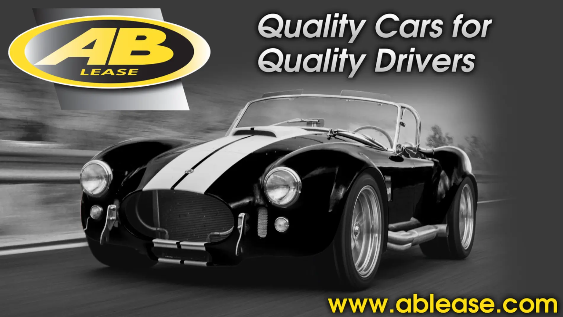AC_Cobra_AB_Lease_2026