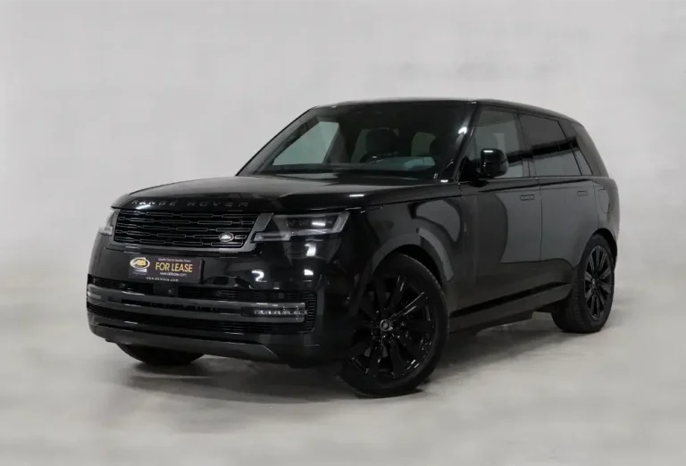 00_ab_lease_temp_Range_Rover_P_460_e_HSE_Edition_Santorini_Black