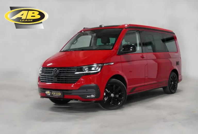 01_2023_Volkswagen_California_6.1_204_HP_4Motion_Cherry_Red_AB_Lease