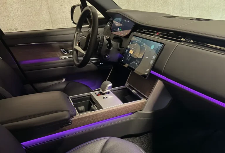 01_ab_lease_temp_Range_Rover_P_460_e_HSE_Edition_Santorini_Black