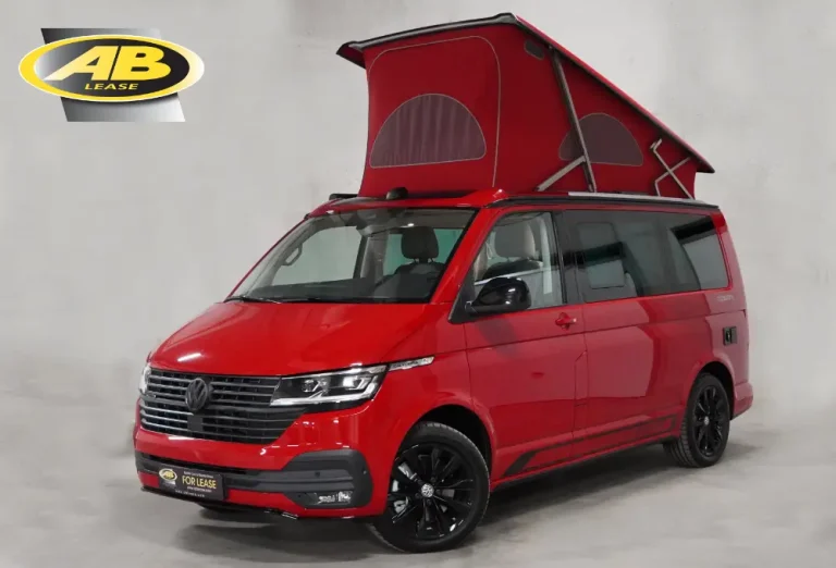 02_2023_Volkswagen_California_6.1_204_HP_4Motion_Cherry_Red