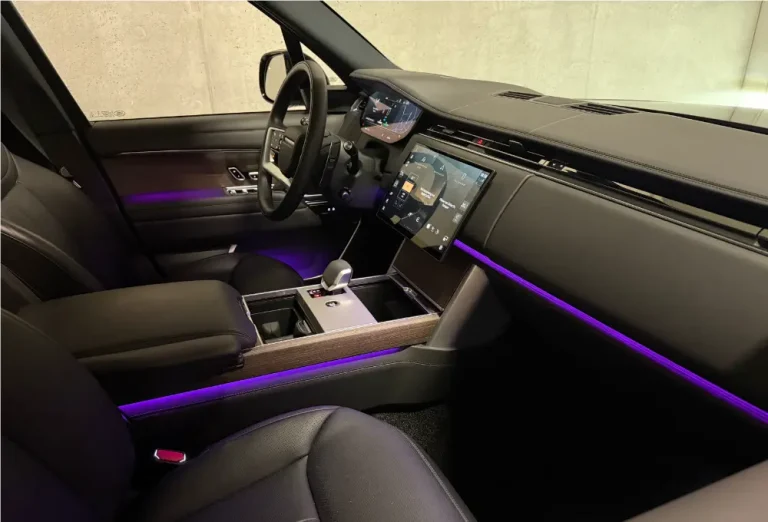 02_ab_lease_temp_Range_Rover_P_460_e_HSE_Edition_Santorini_Black