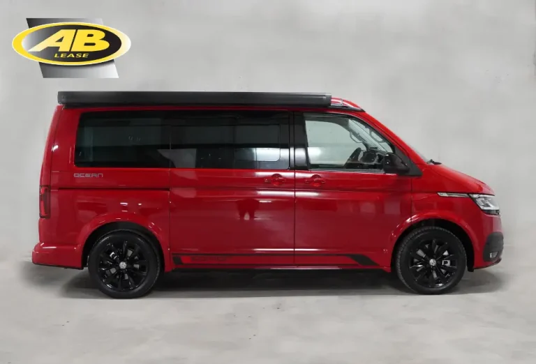 03_2023_Volkswagen_California_6.1_204_HP_4Motion_Cherry_Red