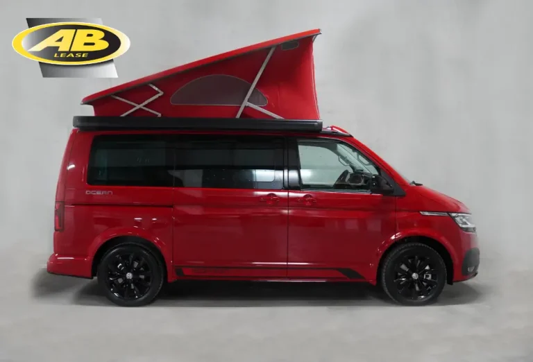 04_2023_Volkswagen_California_6.1_204_HP_4Motion_Cherry_Red