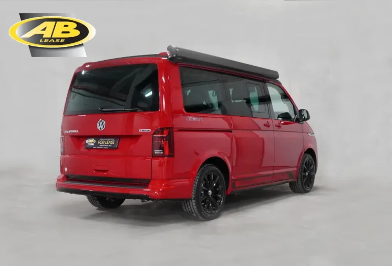 05_2023_Volkswagen_California_6.1_204_HP_4Motion_Cherry_Red