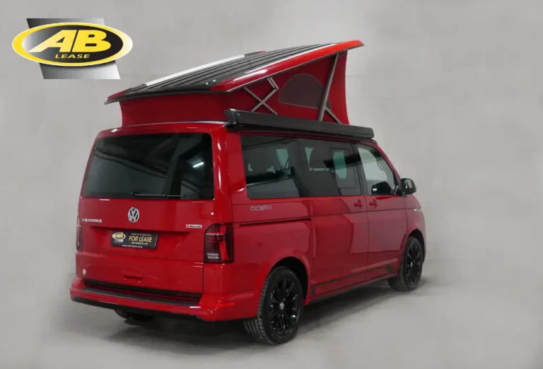 06_2023_Volkswagen_California_6.1_204_HP_4Motion_Cherry_Red