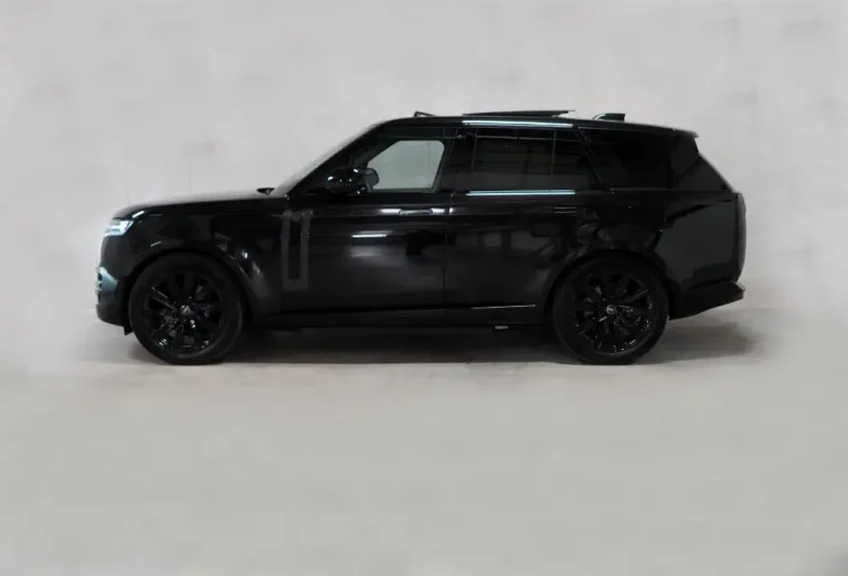 06_ab_lease_temp_Range_Rover_P_460_e_HSE_Edition_Santorini_Black