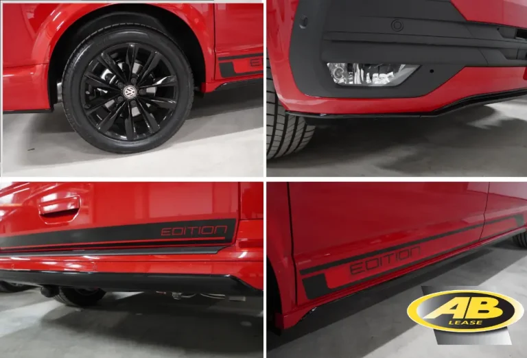 07_2023_Volkswagen_California_6.1_204_HP_4Motion_Cherry_Red