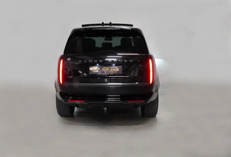 07_ab_lease_temp_Range_Rover_P_460_e_HSE_Edition_Santorini_Black