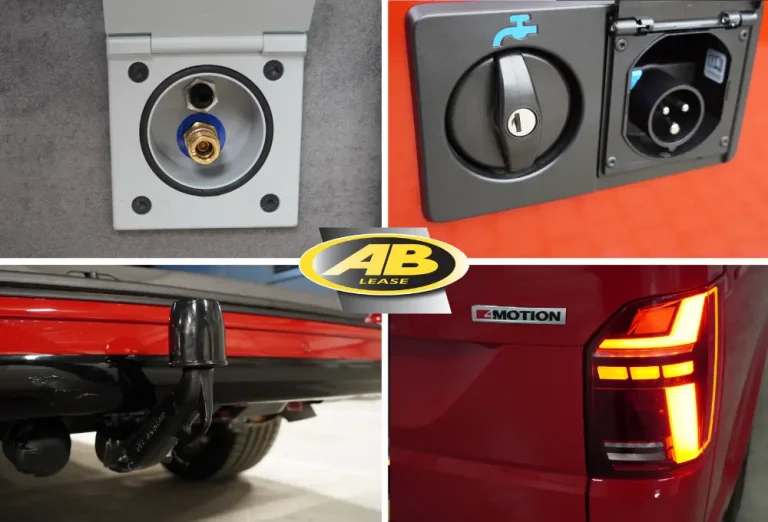 08_2023_Volkswagen_California_6.1_204_HP_4Motion_Cherry_Red