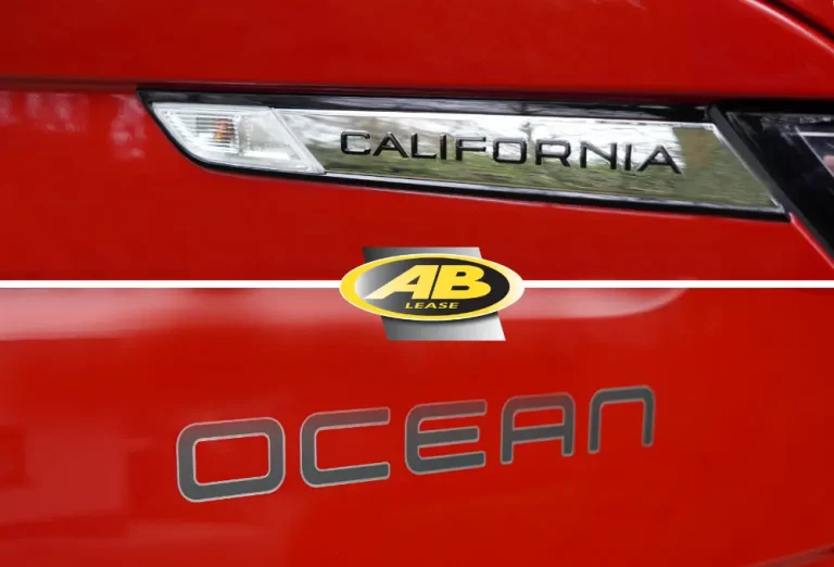 09_2023_Volkswagen_California_6.1_204_HP_4Motion_Cherry_Red