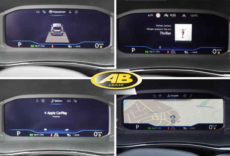 10_2023_Volkswagen_California_6.1_204_HP_4Motion_Cherry_Red