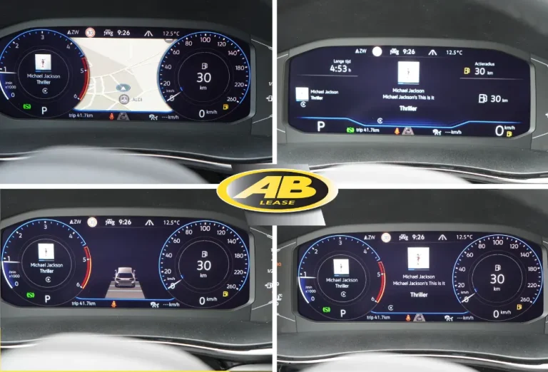 11_2023_Volkswagen_California_6.1_204_HP_4Motion_Cherry_Red