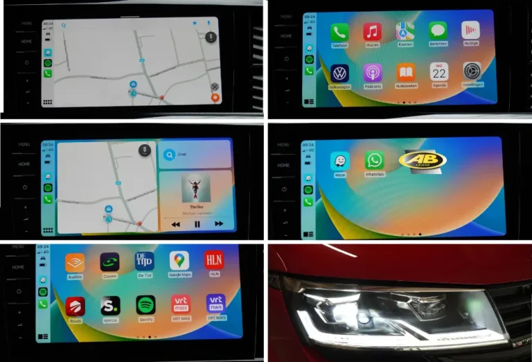 12_2023_Volkswagen_California_6.1_204_HP_4Motion_Cherry_Red