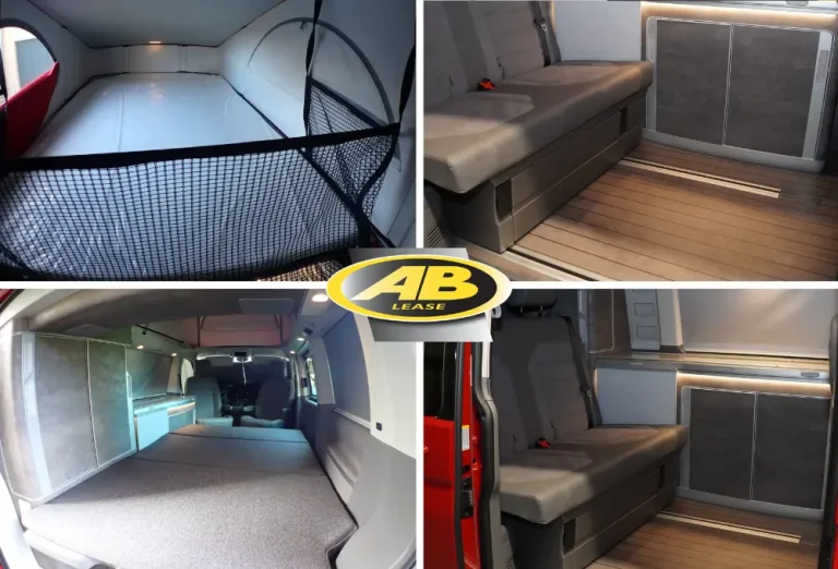 13_2023_Volkswagen_California_6.1_204_HP_4Motion_Cherry_Red_AB_Lease