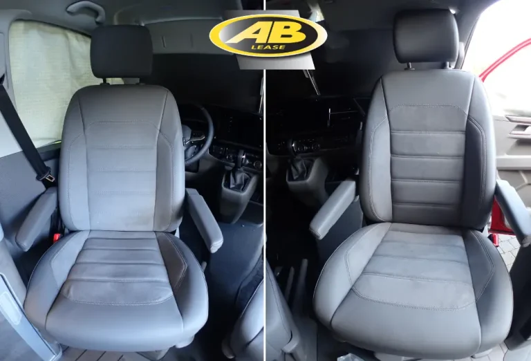 14_2023_Volkswagen_California_6.1_204_HP_4Motion_Cherry_Red_AB_Lease