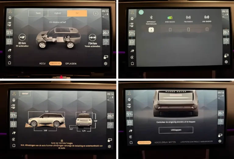 14_ab_lease_temp_Range_Rover_P_460_e_HSE_Edition_Santorini_Black