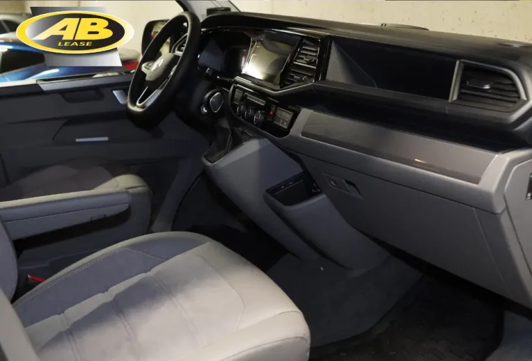 15_2023_Volkswagen_California_6.1_204_HP_4Motion_Cherry_Red_AB_Lease