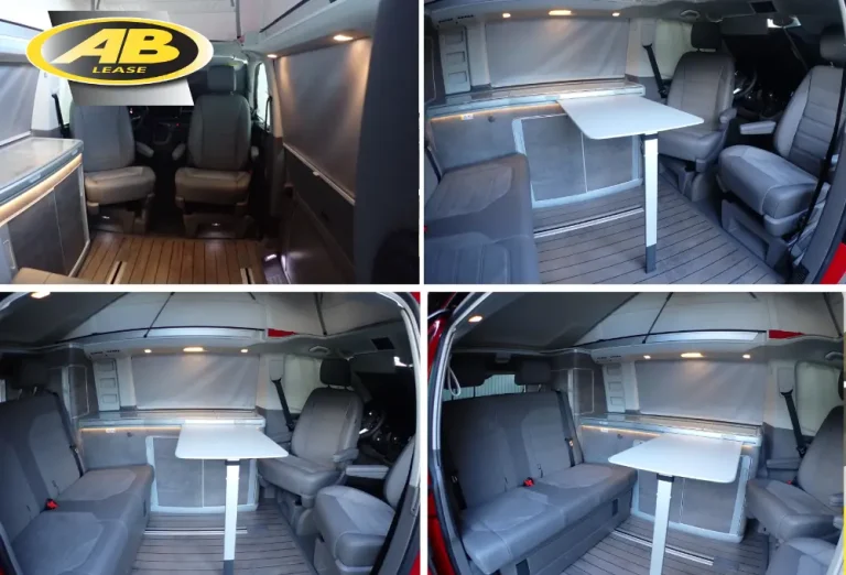 16_2023_Volkswagen_California_6.1_204_HP_4Motion_Cherry_Red_AB_Lease