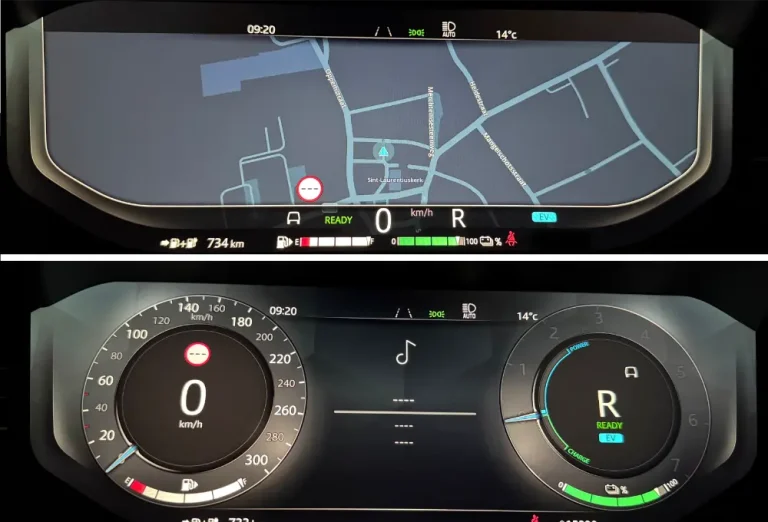16_ab_lease_temp_Range_Rover_P_460_e_HSE_Edition_Santorini_Black