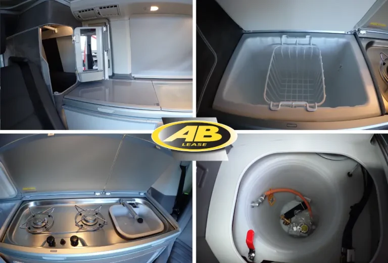 17_2023_Volkswagen_California_6.1_204_HP_4Motion_Cherry_Red_AB_Lease