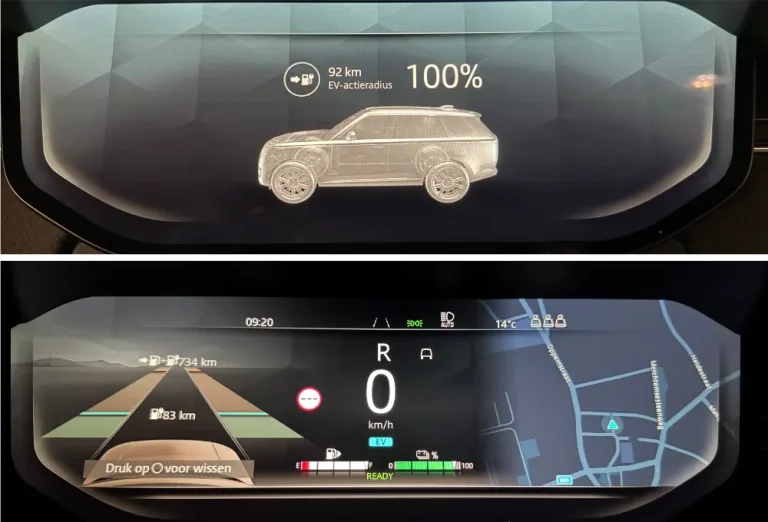 17_ab_lease_temp_Range_Rover_P_460_e_HSE_Edition_Santorini_Black