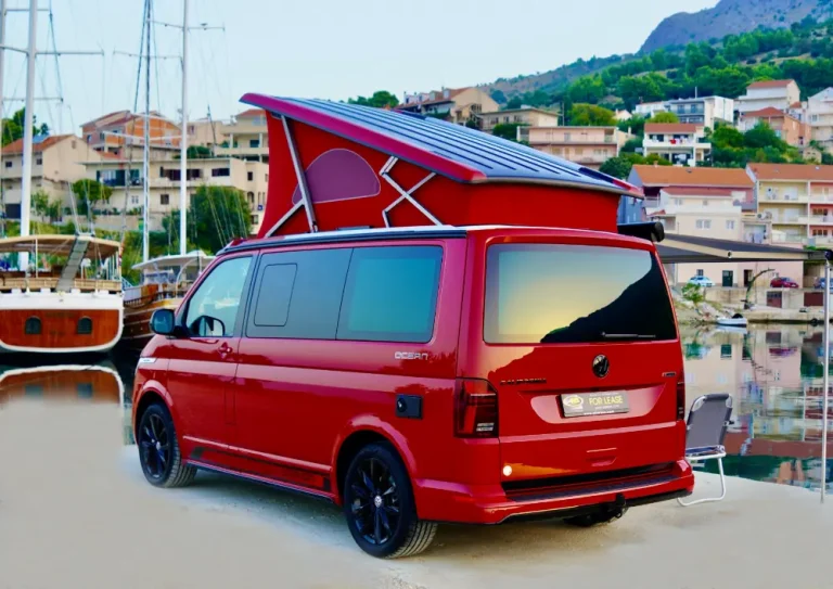 18_2023_Volkswagen_California_6.1_204_HP_4Motion_Cherry_Red_AB_Lease