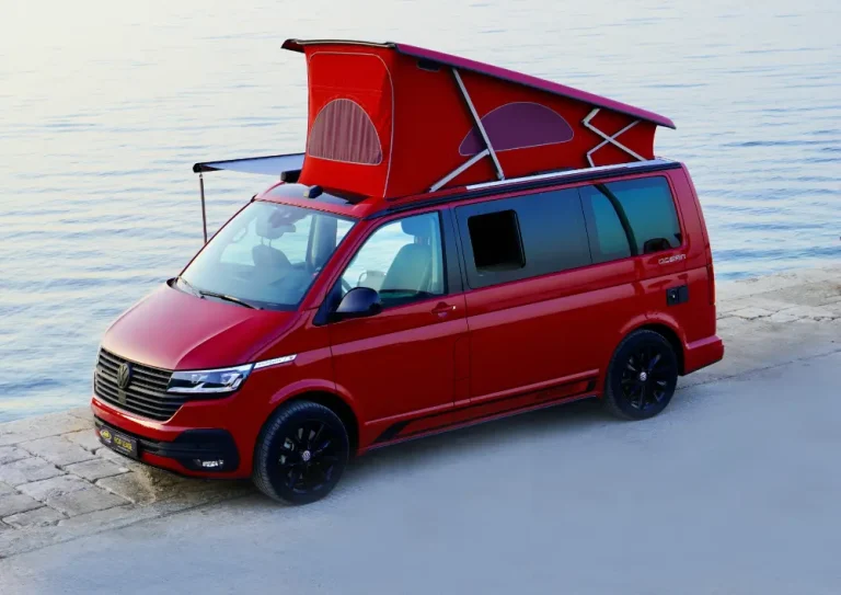 19_2023_Volkswagen_California_6.1_204_HP_4Motion_Cherry_Red_AB_Lease