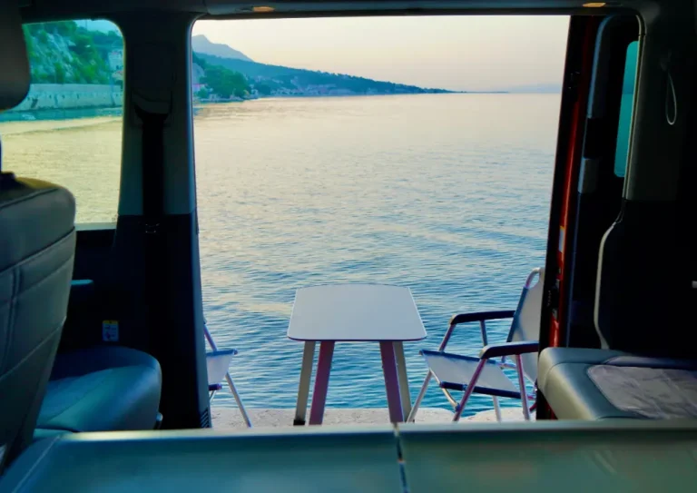 20_2023_Volkswagen_California_6.1_204_HP_4Motion_Cherry_Red_AB_Lease