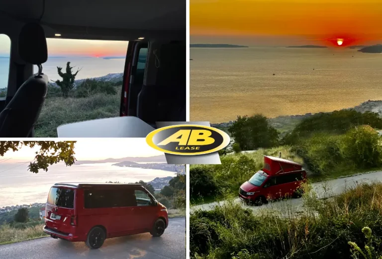 21_2023_Volkswagen_California_6.1_204_HP_4Motion_Cherry_Red_AB_Lease