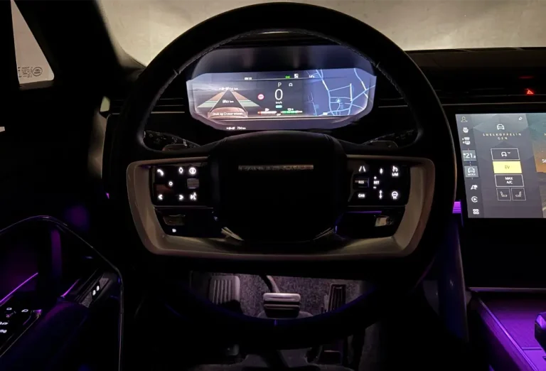 21_ab_lease_temp_Range_Rover_P_460_e_HSE_Edition_Santorini_Black