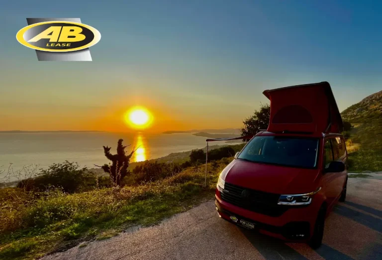 22_2023_Volkswagen_California_6.1_204_HP_4Motion_Cherry_Red_AB_Lease