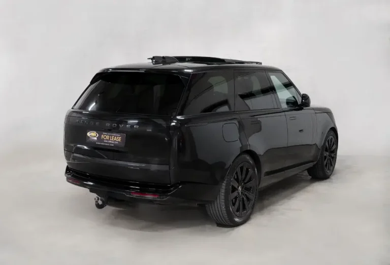 23_ab_lease_temp_Range_Rover_P_460_e_HSE_Edition_Santorini_Black