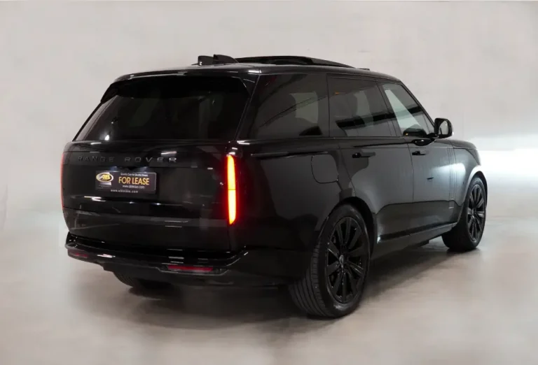 24_ab_lease_temp_Range_Rover_P_460_e_HSE_Edition_Santorini_Black