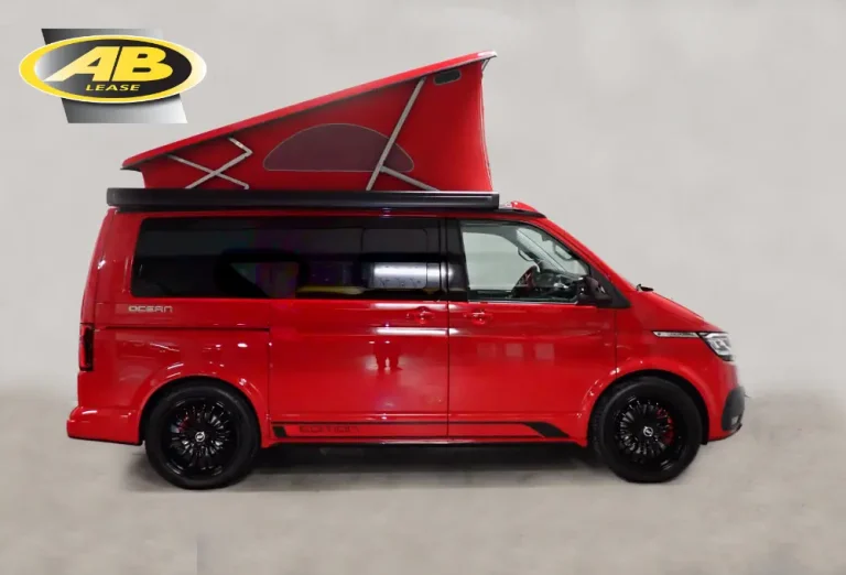 25_2023_Volkswagen_California_6.1_204_HP_4Motion_Cherry_Red_AB_Lease