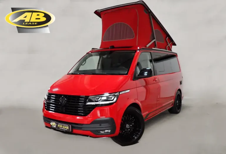 26_2023_Volkswagen_California_6.1_204_HP_4Motion_Cherry_Red_AB_Lease