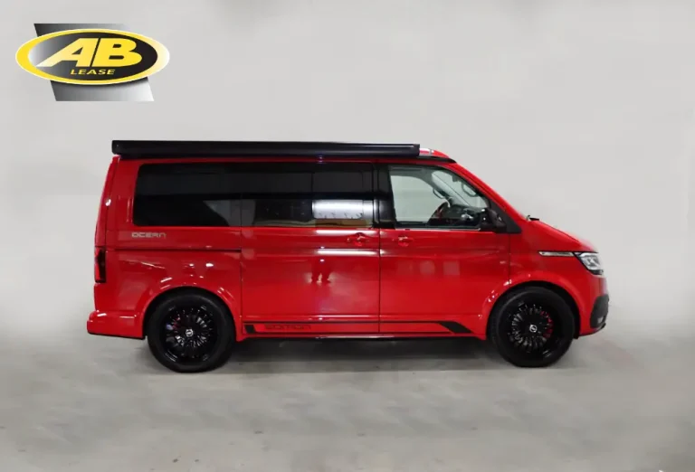 27_2023_Volkswagen_California_6.1_204_HP_4Motion_Cherry_Red_AB_Lease