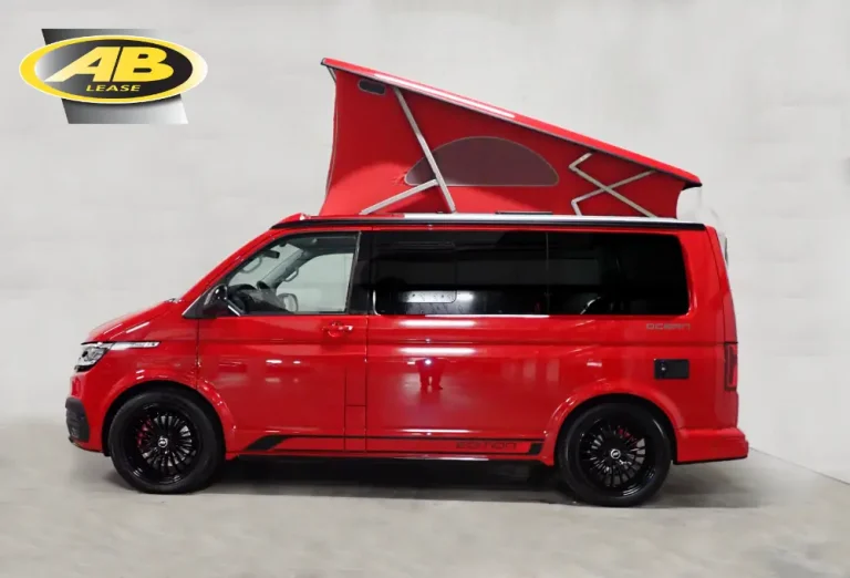 28_2023_Volkswagen_California_6.1_204_HP_4Motion_Cherry_Red_AB_Lease