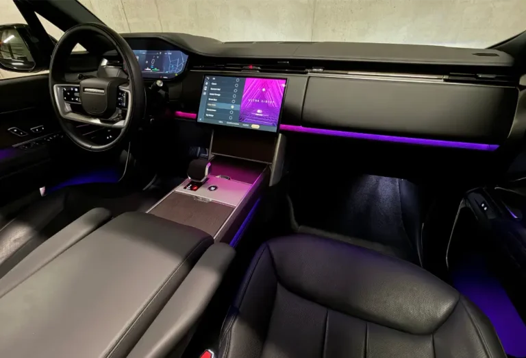 28_ab_lease_temp_Range_Rover_P_460_e_HSE_Edition_Santorini_Black