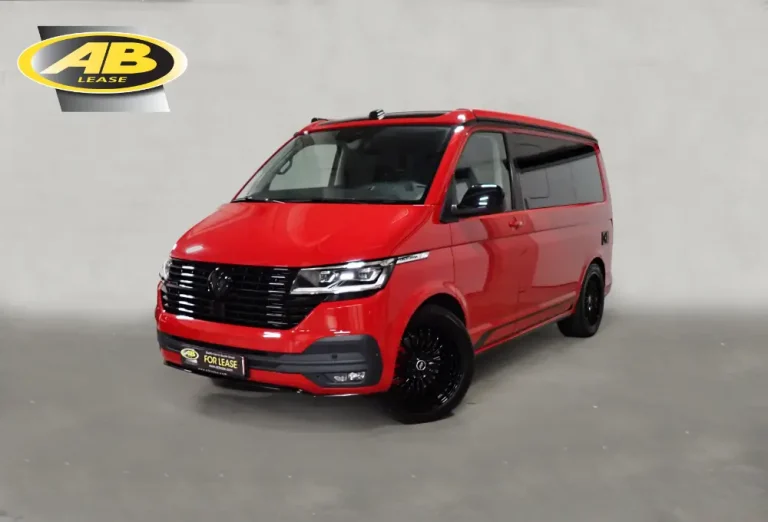 29_2023_Volkswagen_California_6.1_204_HP_4Motion_Cherry_Red_AB_Lease