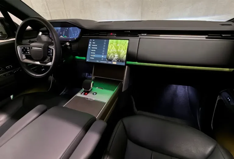 29_ab_lease_temp_Range_Rover_P_460_e_HSE_Edition_Santorini_Black