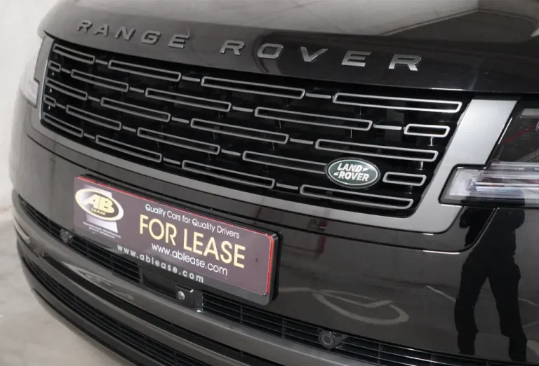 30_ab_lease_temp_Range_Rover_P_460_e_HSE_Edition_Santorini_Black