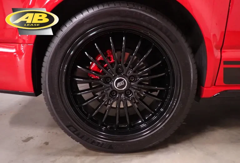 31_2023_Volkswagen_California_6.1_204_HP_4Motion_Cherry_Red_AB_Lease