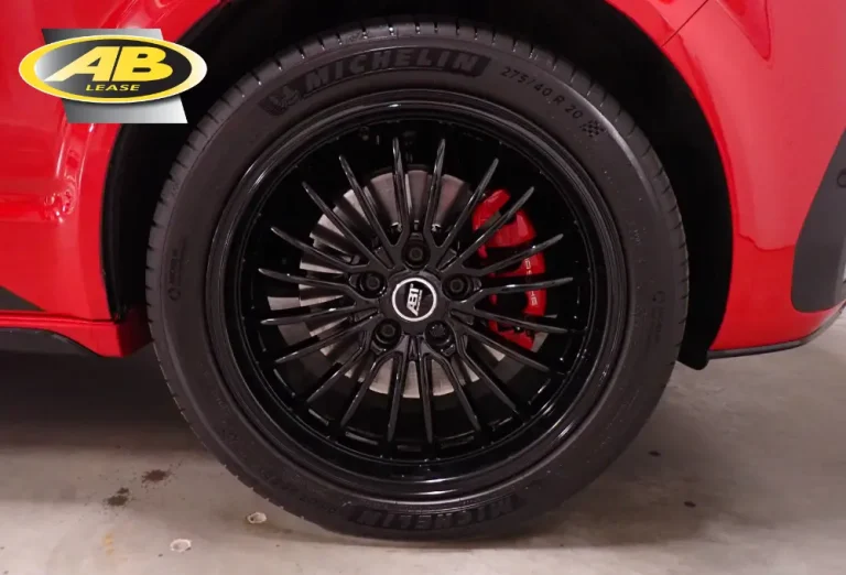 32_2023_Volkswagen_California_6.1_204_HP_4Motion_Cherry_Red_AB_Lease