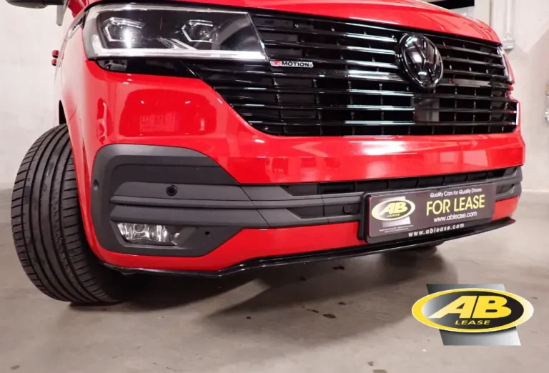 33_2023_Volkswagen_California_6.1_204_HP_4Motion_Cherry_Red_AB_Lease