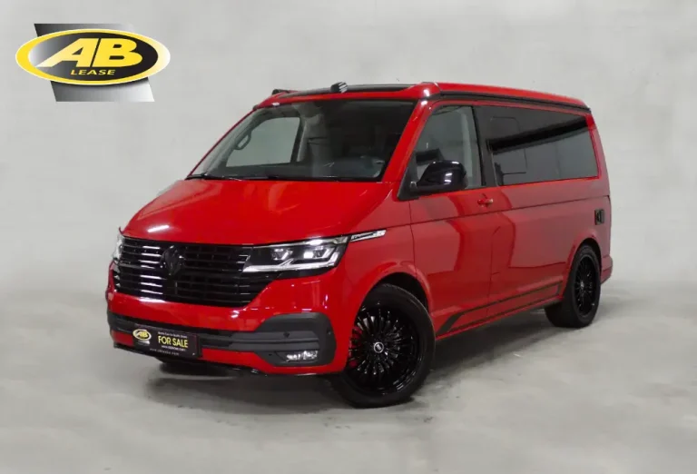 36_2023_Volkswagen_California_6.1_204_HP_4Motion_Cherry_Red_AB_Lease