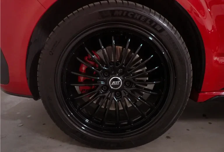 38_2023_Volkswagen_California_6.1_204_HP_4Motion_Cherry_Red_AB_Lease