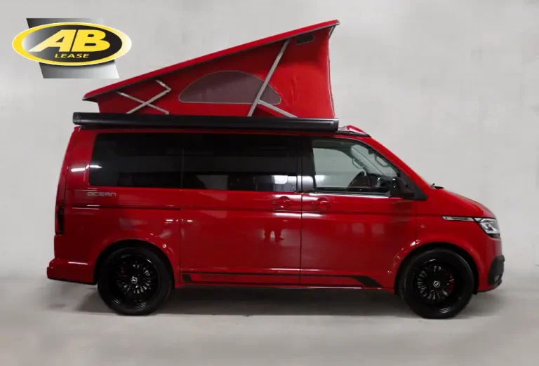 41_2023_Volkswagen_California_6.1_204_HP_4Motion_Cherry_Red_AB_Lease