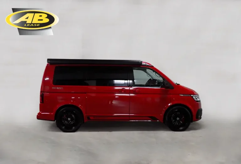 42_2023_Volkswagen_California_6.1_204_HP_4Motion_Cherry_Red_AB_Lease