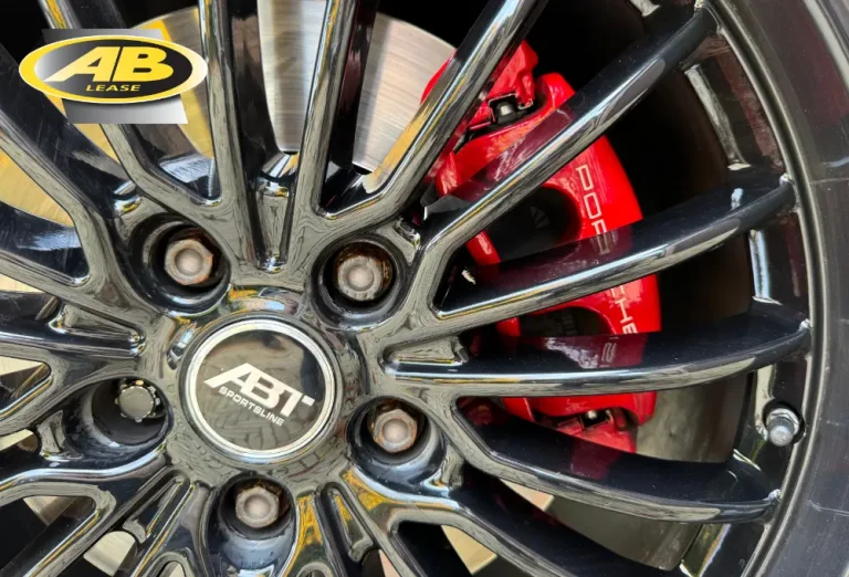 43_2023_Volkswagen_California_6.1_204_HP_4Motion_Cherry_Red_AB_Lease